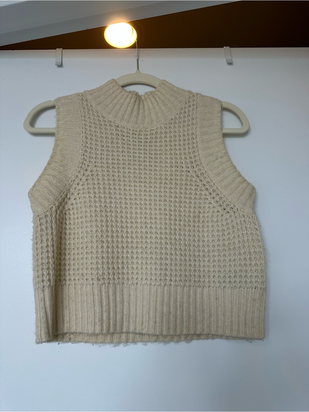 Jessica Simpson Knit Tank